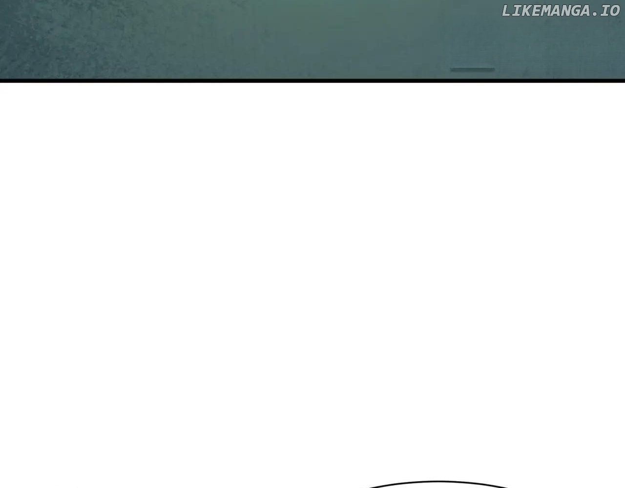 Era of the Haunted Chapter 409 - page 67